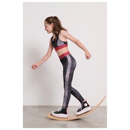 Bodytalk Παιδικό μπουστάκι